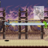 【单机游戏】《炽热合金(Blazing Chrome)》免安装绿色中文版 下载