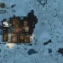 单机游戏《环世界 RimWorld》中文版下载【v1.4.3901版|集成全DLC】