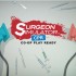 switch游戏《外科手术模拟 CPR Surgeon Simulator CPR》中文版NSP下载