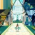 switch游戏《水晶传说 Cris Tales》中文版nsp/xci整合版下载【1.0.3补丁】