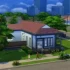 单机游戏《模拟人生4 The Sims 4》免安装中文版下载【v1.104.58.1030豪华版|集成全DLC】