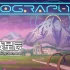 switch游戏《异星描绘者（Exographer）》中文版nsz下载+0.3.17补丁