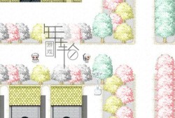 单机游戏《快闪：法布尔的故事 Quickflash - A Fabula Story》英文版下载