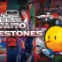 switch游戏《泰托里程碑2（Taito Milestones 2）》英文版nsp下载