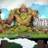 switch游戏《星座上升 Astral Ascent》中文版nsz下载【含1.0.10补丁+1DLC】