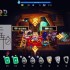 switch游戏《灵动骑士 Vivid Knight》中文版nsp/xci整合版下载【含1.0.1补丁】
