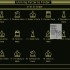 switch游戏《BOT vinnik Chess 国际象棋》英文版nsp/xci下载