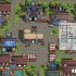 单机游戏《赃物与巫术 Swag and Sorcery》免安装中文版下载（v1.54）