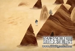 【5.05】PS4游戏《无尽旅图 Carto》中文版PKG下载v1.0.4