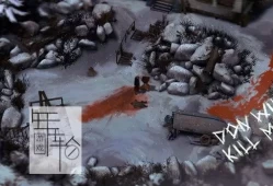 switch游戏《连环清道夫 Serial Cleaners》日版中文nsz下载【含1.3.0补丁】