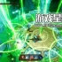 单机游戏《三位一体S/TrinityS》中文版下载v1.1.0.0