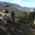 【123G】武装突袭3 Arma 3 单机游戏免安装中文版下载【v2.14.150957|集成全DLC】