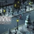 单机游戏《不再下雪/No More Snow》中文版下载Build.15054110