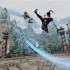 武林志 Wushu Chronicles 单机游戏中文版v2.0下载（包含秘岛）