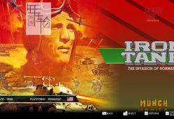 【单机游戏】《SNK 40周年合集》免安装绿色繁体中文版 下载