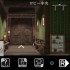 switch游戏《逃离光和镜子之间 Escape from between light and mirror》日文版nsp/xci下载