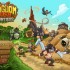 皇家守卫军：前线 Kingdom Rush Frontiers 单机游戏免安装中文版下载（v4.2.31）
