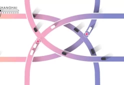 [单机游戏]《Traffix》中文版游戏下载