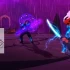 单机游戏《Furi》中文版下载v1.7.224