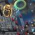 switch游戏《雷神 RXN RAIXIN》中文版NSP/XCI下载+1.0.2补丁