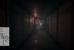单机游戏《欧吉雅：谣言 Ouija Rumours》英文版下载