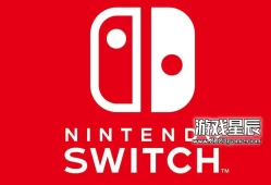 【荐】switch游戏《阿里云盘1200款+夸克云1000款游戏合集》中文版下载