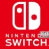 【荐】switch游戏《阿里云盘1200款+夸克云1000款游戏合集》中文版下载