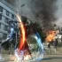 合金装备崛起：复仇 Metal Gear Rising:Revengeance 单机游戏免安装中文版下载（整合3DLC）