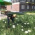 【单机游戏】《农民模拟器（Farmer's Dynasty）》简体中文免安装版 下载