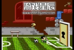 【7.55】PS4游戏《切科在卢奥城堡 Tcheco in the Castle of Lucio》英文版PKG下载+1.01补丁