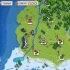 switch游戏《战纹/战律 wargroove》中文NSZ下载【含2.1.9补丁+1DLC】