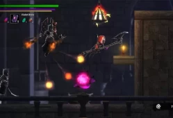 [单机游戏]《第3000次决斗 3000th Duel》中文版下载（集成The Wise Ones DLC）