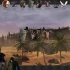 [单机游戏]《王国战争2：终极版》中文版下载