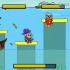 switch游戏《熊和海军上将 The Bear And The Admiral 》中文版nsp/xci整合版下载【含1.0.补丁】