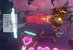 【5.05】【VR】PS4游戏《宇宙大爆炸 Blasters of the Universe》英文版pkg下载（v1.04）