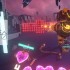 【5.05】【VR】PS4游戏《宇宙大爆炸 Blasters of the Universe》英文版pkg下载（v1.04）