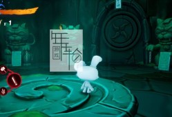 【魔改9.2】switch游戏《血腥兔子游戏 Bloody Bunny The Game》英文版nsp/xci下载