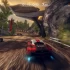 switch游戏《崛起：未来竞速 Rise: Race The Future》英文版xci整合版下载【1.6补丁】