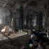 地铁2034：最后的曙光 Metro: Last Light 重制版 单机游戏免安装中文版下载（整合2号升级档）