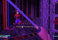 超越日落/Beyond Sunset