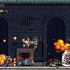 switch游戏《佣兵之王 重制版 Mercenary Kings Reloaded Edition》英文版NSP下载