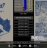 switch游戏《EGGCONSOLE XANADU SCENARIO II PC-8801mkIISR》英文版nsp下载+1.0.3补丁