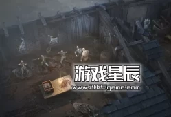 单机游戏《63天/63 Days》中文版下载v11147