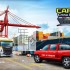 switch游戏《Cargo Crew Driver》英文版nsp/xci下载