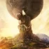 单机游戏《文明6/Civilization VI》中文版下载【v1.0.12.68版|集成全DLC】
