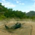 Heliborne合集 Heliborne Collection 单机游戏英文版下载