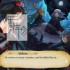 【合集】switch游戏《错误：里程碑1+2 fault milestone two side: above》中文版xci整合版下载