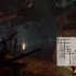 switch游戏《精灵鼠传说 Ghost of a Tale》英文版nsz+xci下载【1.0.1补丁】