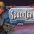 switch游戏《太空之地 Spaceland》中文版nsz下载【含1.6.2补丁】