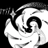 单机游戏《幽灵霍迪（Hauntii）》中文版下载